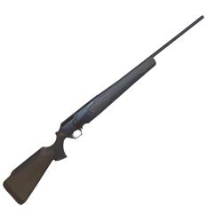 Carabine linéaire Browning Maral 4x Action Hunter Compo Brown Black - Cal. 300 Win