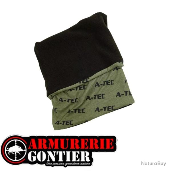 Tour de cou A-TEC