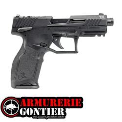 Pistolet Taurus STRIKER TORO - .22 LR (Taurus Optic Ready Option)