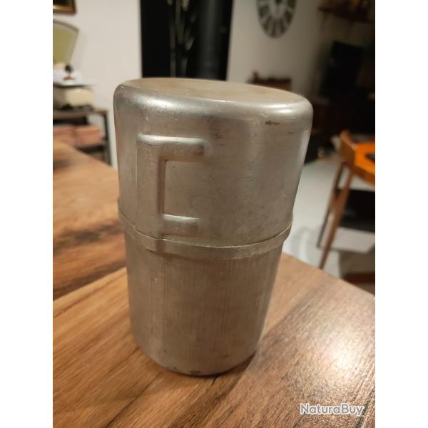 Rchaud US WW2 ALADIN mod 42 dat 45