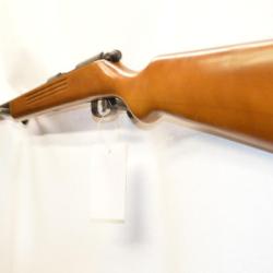 Carabine Manuarm monocoup calibre 14 MM