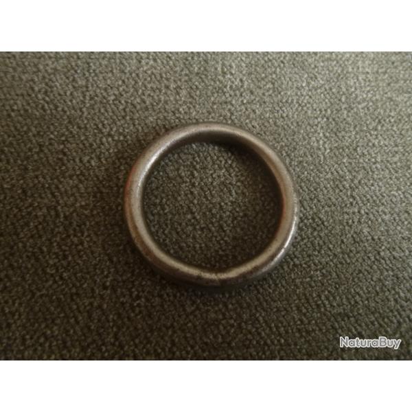 ANNEAU BELIER SABRE OU EPEE