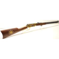 OCCASION CARABINE WINCHESTER MODELE 1894 SIOUX EDITION LIMITEE - CAL 30.30- 7+1 COUPS-