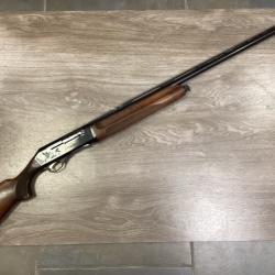 FABARM - MOD. ELLEGI canardière - 12/76