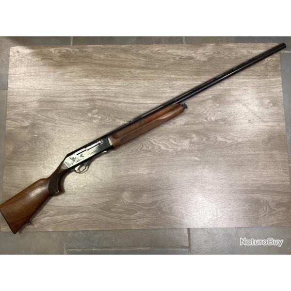 FABARM - MOD. ELLEGI canardire - 12/76