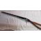 petites annonces chasse pêche : Fusil de collection calibre 16/65.Reparation bois refaite mais visible.