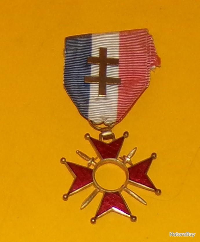 Médaille MDP Bronze 1986 – Amitiés Entre Les Peuples, Multilangues, D68mm