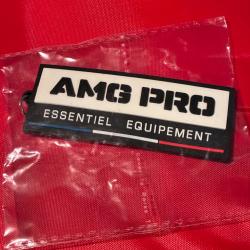 Porte cl&eacute; AMG PRO