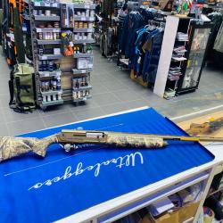 Browning A5 Grand Passage cal.12/89 canon 76 cm ci