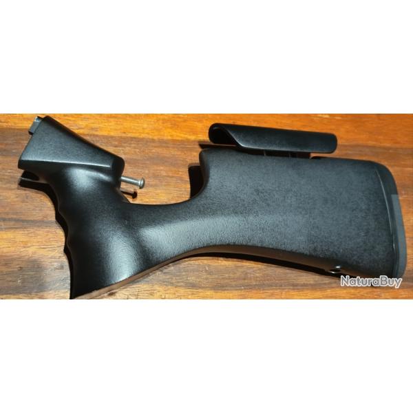 Crosse droitier pour Browning bar MK3 avec armeur