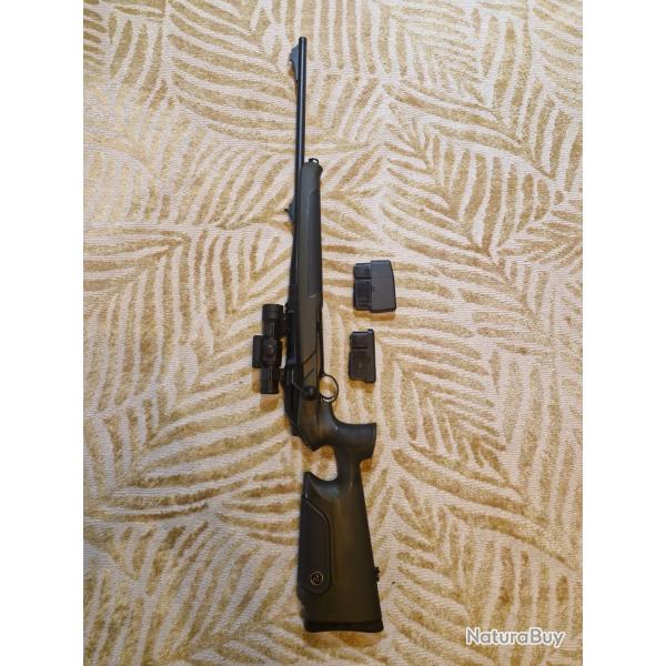 MERKEL modle RX HELIX 30 06