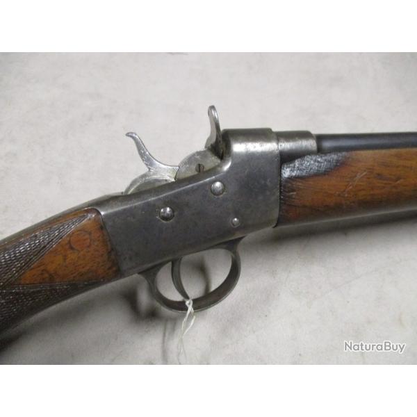 Manufacture Ligeoise d'arme  feu, Mini rolling block  1 euros sans prix de rserve!!!!