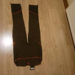 Pantalon de chasse