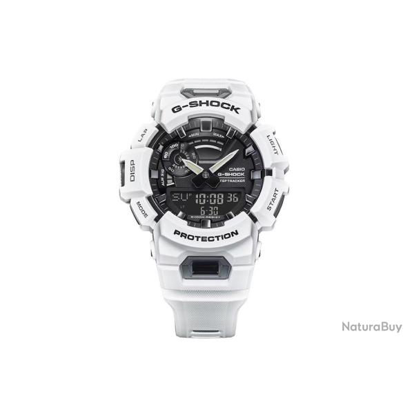 MONTRE GBA-900-7AER