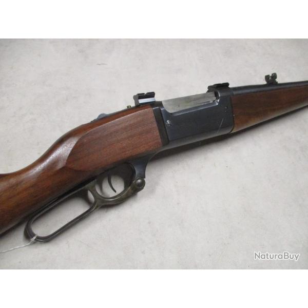 A voir! Pour les collectionneurs de levier sous garde, SAVAGE modle 99A en 308 Win ! dpart 1euro!!