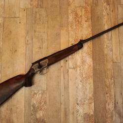 Blaser R93 luxe grav&eacute; cal 338win mag bois grade 6 frein de bouche