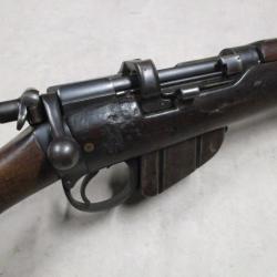 A voir, pour les passionnés, LONG LEE BSA à 1 euro sans prix de réserve!!!