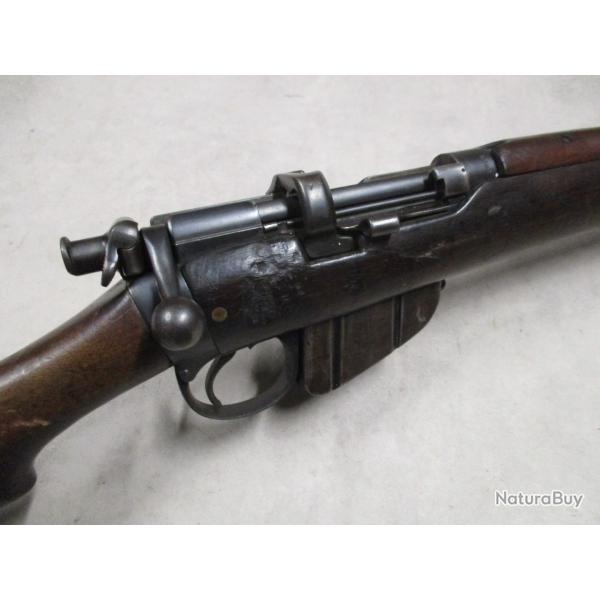 A voir, pour les passionns, LONG LEE BSA  1 euro sans prix de rserve!!!