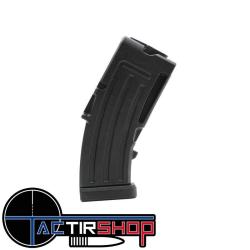 Chargeur DERYA TM22 10 coups Polymère