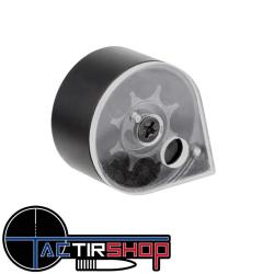 Chargeur Snowpeak Artemis CP1-M / PR900 / CR600 / CP2 / PP800 / LR700 Synthetic cal 4.5