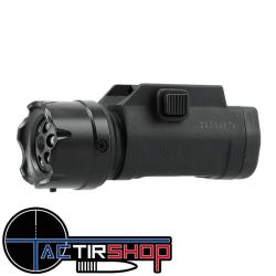 Lampe Laser UX LLM1
