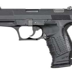 P99 / W99 Gaz GBB (WE)