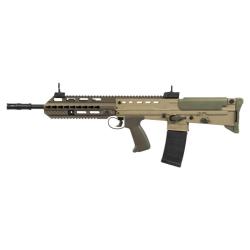 L85 A3 Standard Desert (Ares)