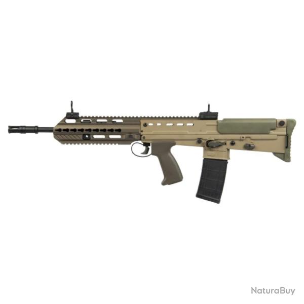 L85 A3 Standard Desert (Ares)