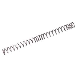 Ressort AEG Non Lin&eacute;aire (Dragon Pro) M100