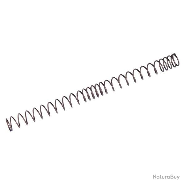 Ressort AEG Non Lin�aire (Dragon Pro) M100