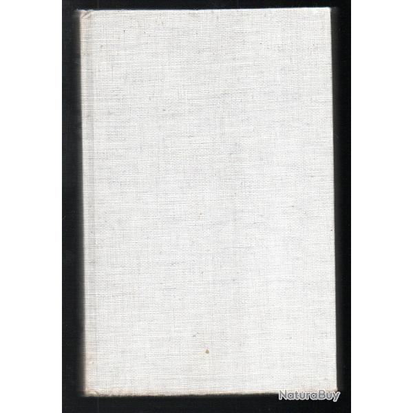 la guerre a t gagne en suisse 1939-1945 de pierre accoce et pierre quet , espionnage renseignemen