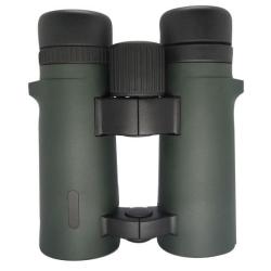 Bon plan ! Jumelles AKAH 8x42