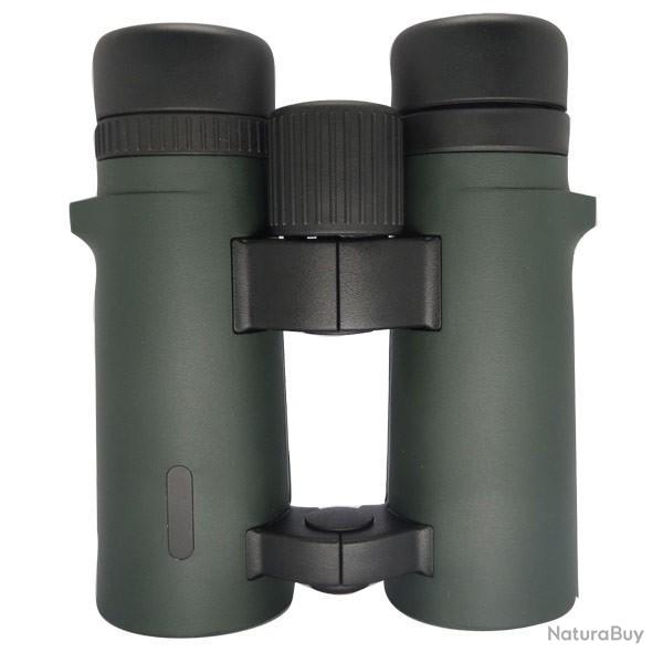 Bon plan ! Jumelles AKAH 8x42