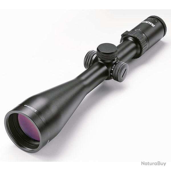 Bon Plan ! Lunette AKAH 3-12x56