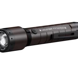 Lampe torche Ledlenser P7R Signature à -50% (VF)