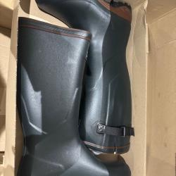 Aigle parcours iso 2 T43