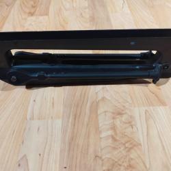 Poignée garde main model f1 FAMAS