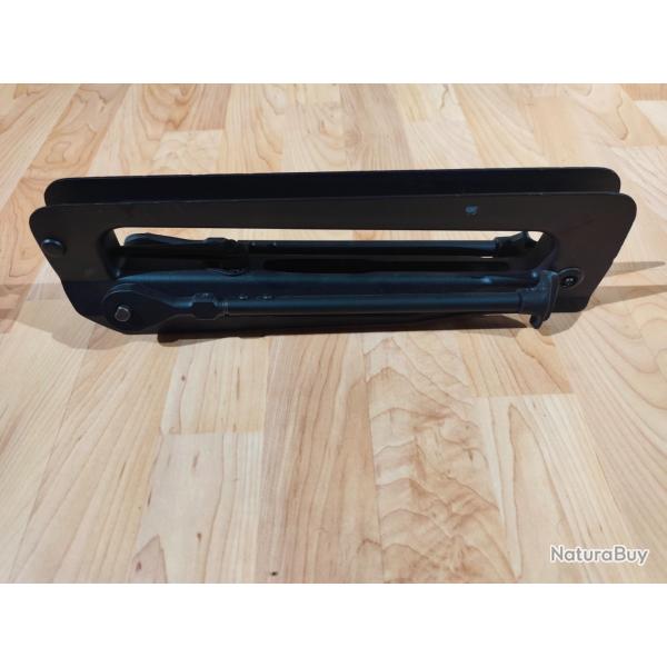 Poigne garde main model f1 FAMAS