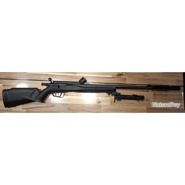 Savage B22 F Synthtique