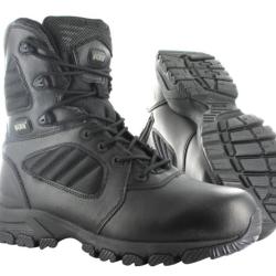 Magnum Lynx 8.0 Side ZIP 36