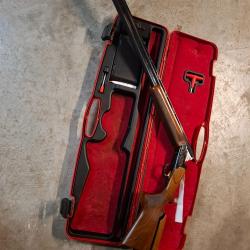 Caesar guerini summit trap black