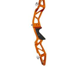 CORE - Poignée ARIOS EXT 21" ORANGE DROITIER (RH)