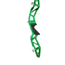 CORE - Poignée ARIOS EXT 21" DROITIER (RH) GREEN