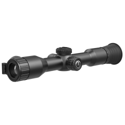 Lunette de vision nocturne HIKMICRO ALPEX Lite A40E