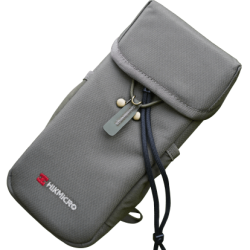 Etui de rangement pour monoculaire HIKMICRO
