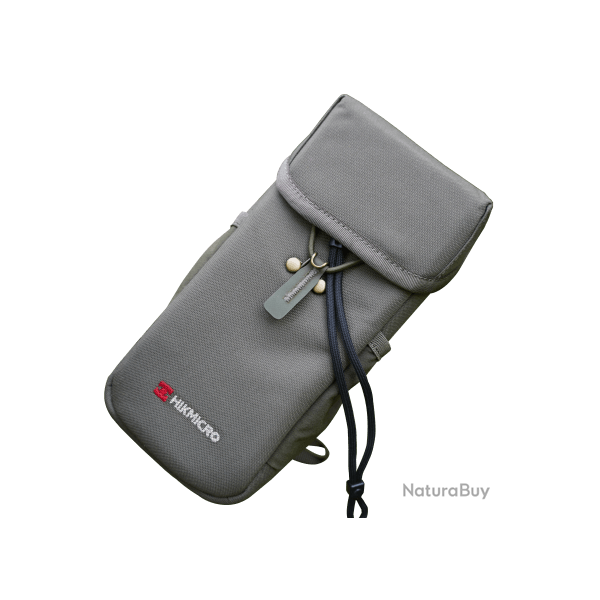 Etui de rangement pour monoculaire HIKMICRO