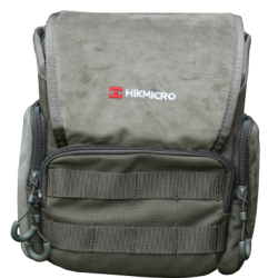 Etui de rangement pour jumelle HIKMICRO