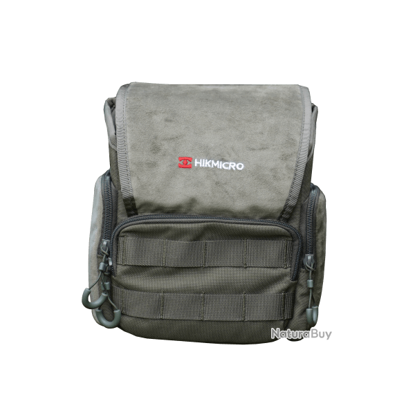 Etui de rangement pour jumelle HIKMICRO