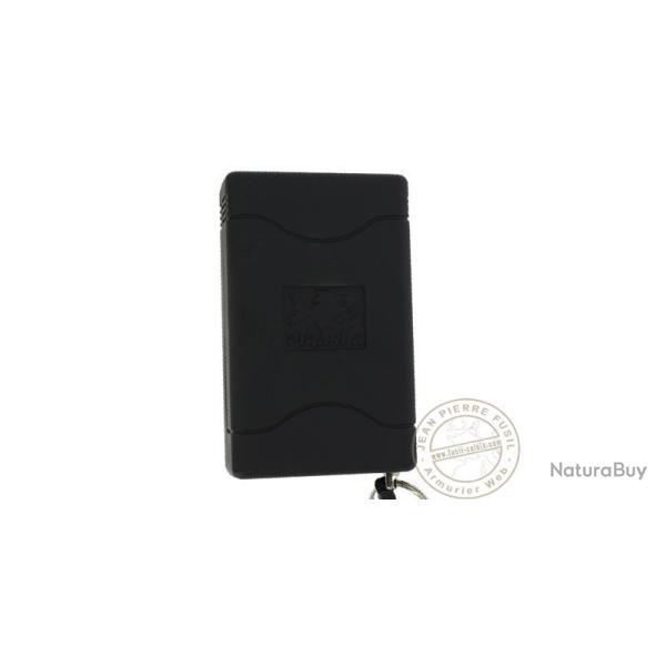 Poing �lectrique shocker PIRANHA 2 900 000 V