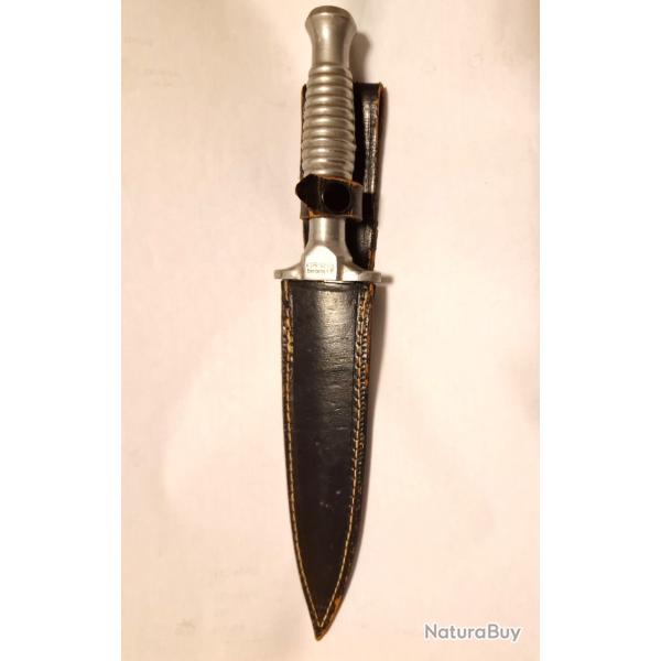 COUSTRA PARA 2EME MODELE